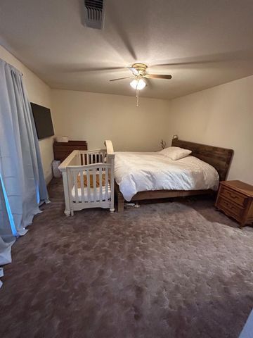 3441 Spirit Ln, Pollock Pines, CA 95726