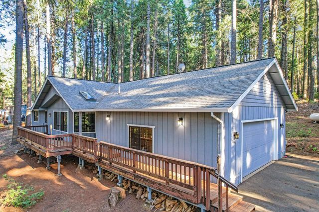 3441 Spirit Ln, Pollock Pines, CA 95726