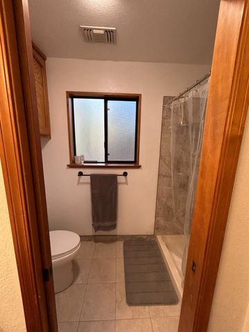 3441 Spirit Ln, Pollock Pines, CA 95726