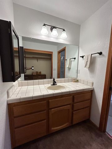 3441 Spirit Ln, Pollock Pines, CA 95726