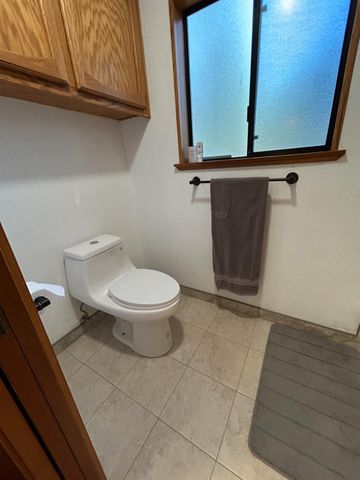 3441 Spirit Ln, Pollock Pines, CA 95726