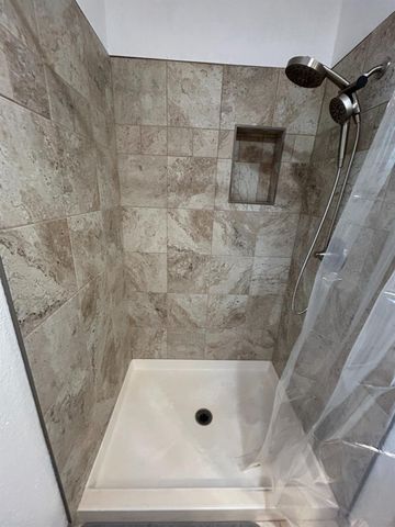 3441 Spirit Ln, Pollock Pines, CA 95726