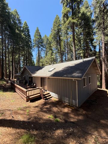 3441 Spirit Ln, Pollock Pines, CA 95726