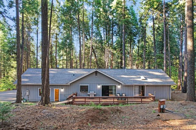 3441 Spirit Ln, Pollock Pines, CA 95726