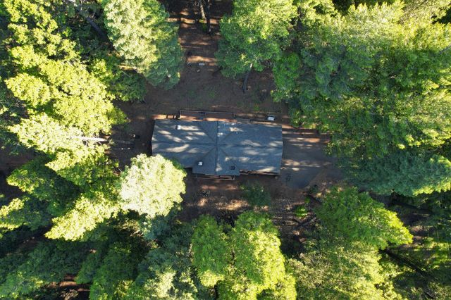 3441 Spirit Ln, Pollock Pines, CA 95726