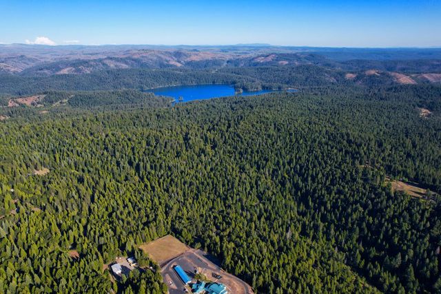 3441 Spirit Ln, Pollock Pines, CA 95726