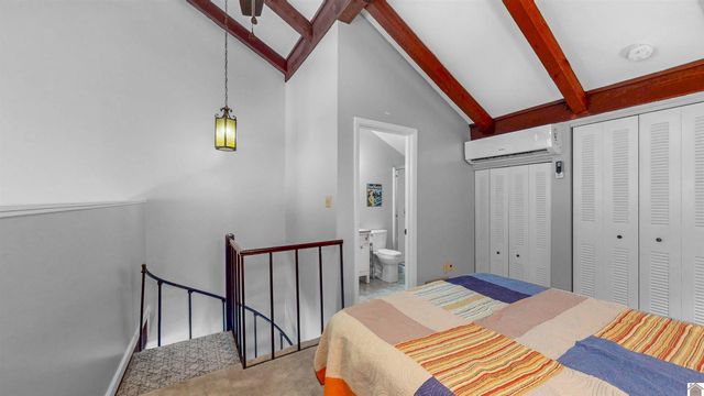 328 Champion Hills Rd Unit 3B, Kuttawa, KY 42055