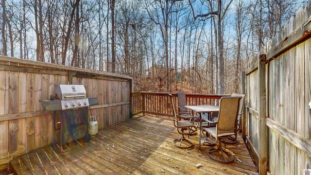 328 Champion Hills Rd Unit 3B, Kuttawa, KY 42055