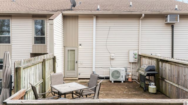 328 Champion Hills Rd Unit 3B, Kuttawa, KY 42055