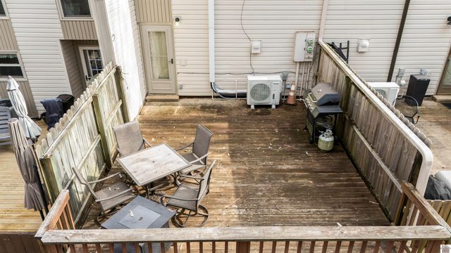 328 Champion Hills Rd Unit 3B, Kuttawa, KY 42055