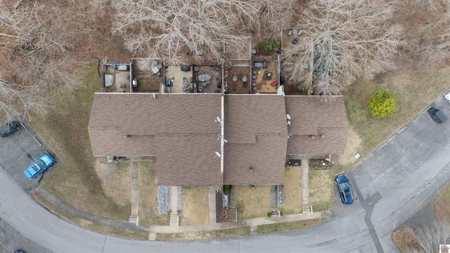 328 Champion Hills Rd Unit 3B, Kuttawa, KY 42055