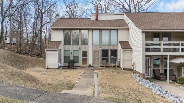 328 Champion Hills Rd Unit 3B, Kuttawa, KY 42055