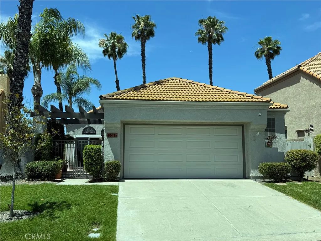 40615 Via Malagas, Murrieta, CA 92562