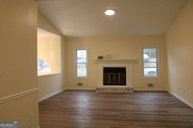 135 Omega Drive, Lawrenceville, GA 30044