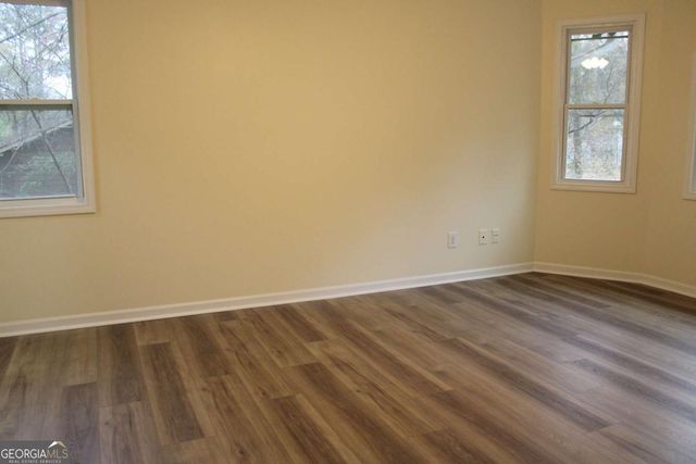 135 Omega Drive, Lawrenceville, GA 30044