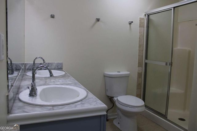 135 Omega Drive, Lawrenceville, GA 30044