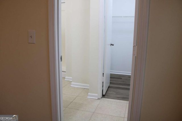 135 Omega Drive, Lawrenceville, GA 30044