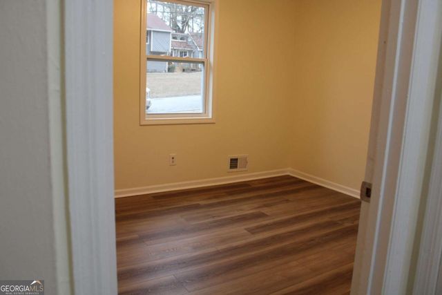 135 Omega Drive, Lawrenceville, GA 30044