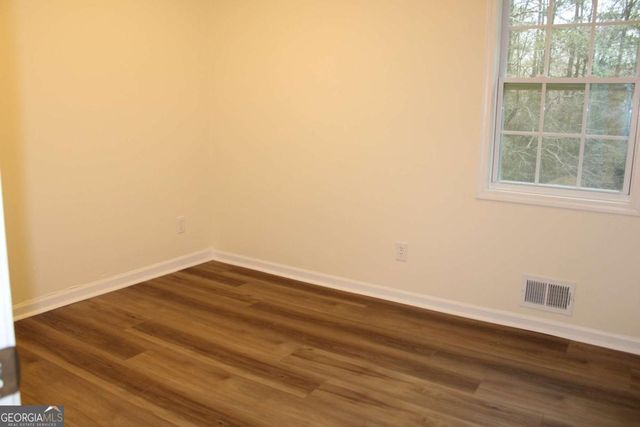 135 Omega Drive, Lawrenceville, GA 30044