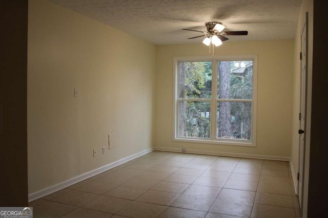 135 Omega Drive, Lawrenceville, GA 30044