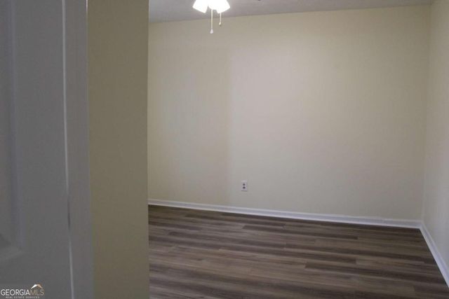 135 Omega Drive, Lawrenceville, GA 30044