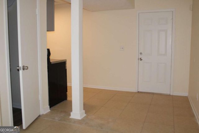 135 Omega Drive, Lawrenceville, GA 30044