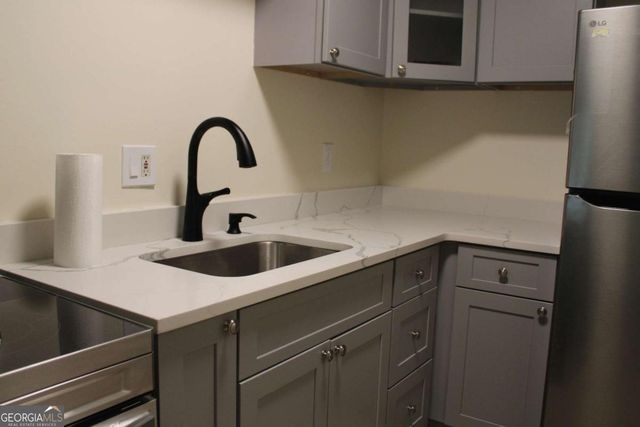 135 Omega Drive, Lawrenceville, GA 30044