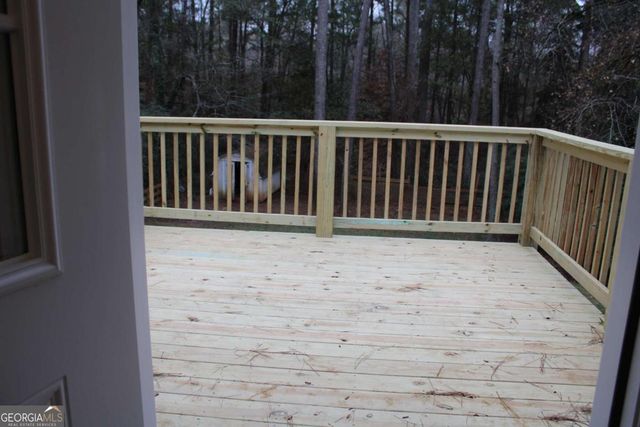 135 Omega Drive, Lawrenceville, GA 30044