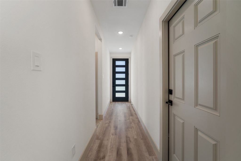 5614 San Jacinto Drive, Granbury, TX 76048 — photo 5