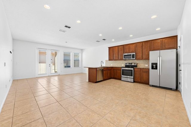 11429 BROWNSTONE STREET, Windermere, FL 34786