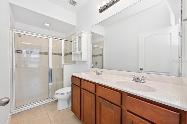 11429 BROWNSTONE STREET, Windermere, FL 34786