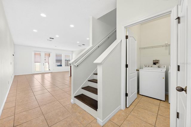 11429 BROWNSTONE STREET, Windermere, FL 34786