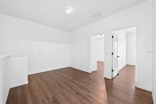 11429 BROWNSTONE STREET, Windermere, FL 34786