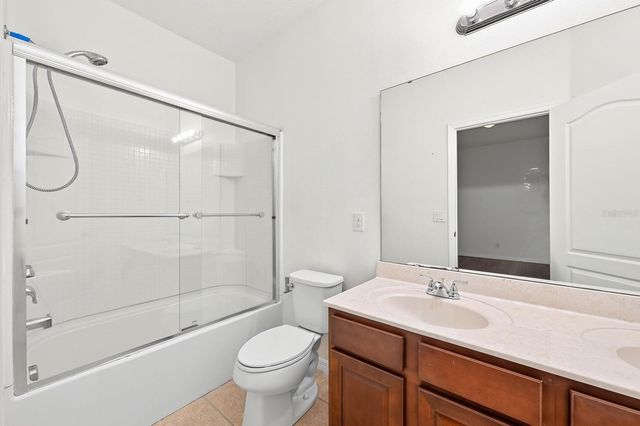 11429 BROWNSTONE STREET, Windermere, FL 34786