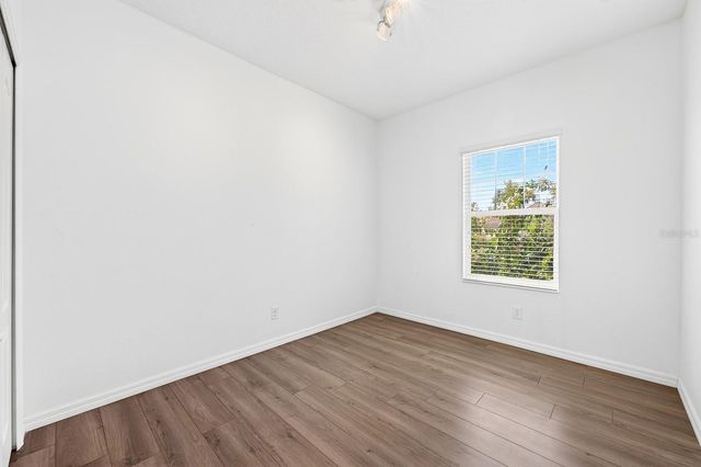 11429 BROWNSTONE STREET, Windermere, FL 34786