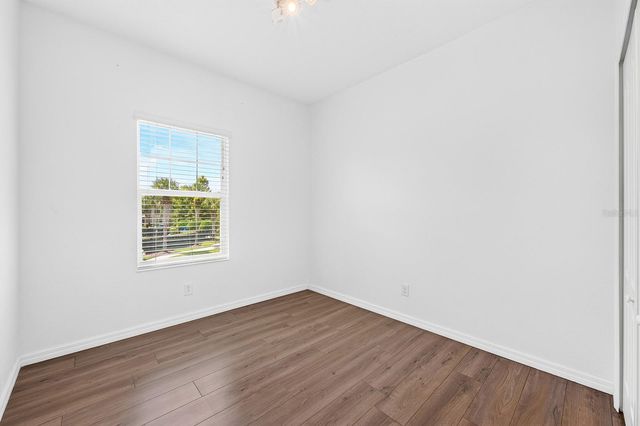 11429 BROWNSTONE STREET, Windermere, FL 34786