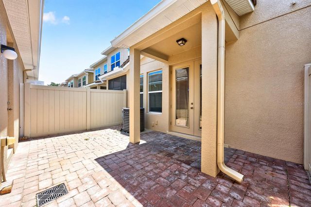 11429 BROWNSTONE STREET, Windermere, FL 34786