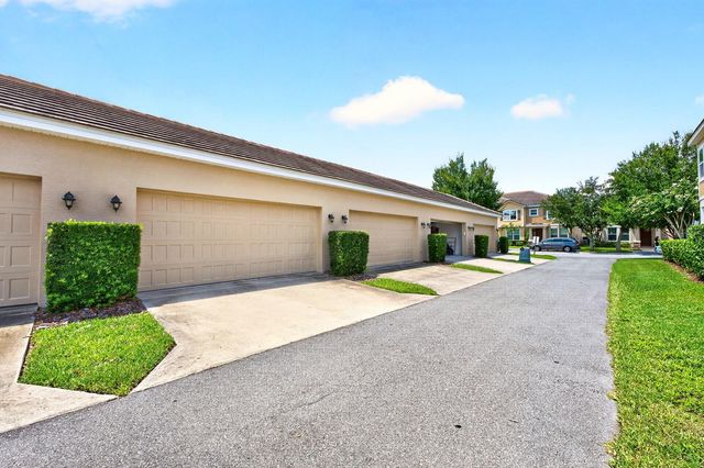 11429 BROWNSTONE STREET, Windermere, FL 34786