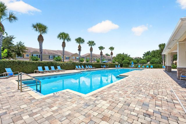 11429 BROWNSTONE STREET, Windermere, FL 34786
