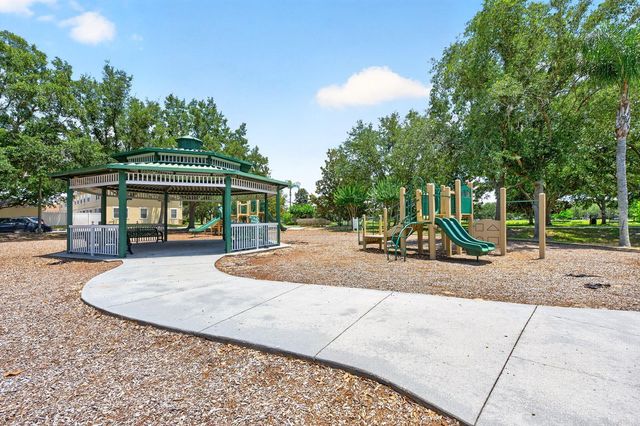 11429 BROWNSTONE STREET, Windermere, FL 34786