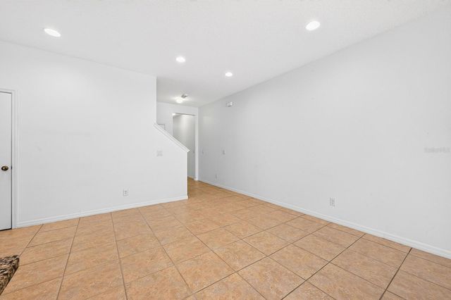 11429 BROWNSTONE STREET, Windermere, FL 34786