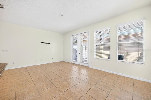 11429 BROWNSTONE STREET, Windermere, FL 34786