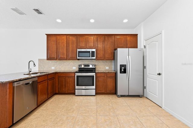 11429 BROWNSTONE STREET, Windermere, FL 34786