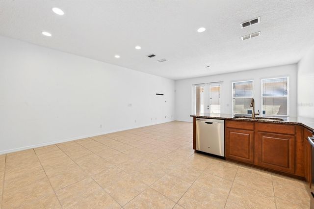 11429 BROWNSTONE STREET, Windermere, FL 34786
