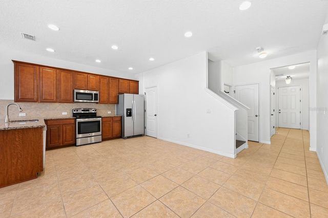 11429 BROWNSTONE STREET, Windermere, FL 34786
