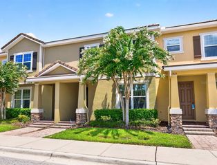 11429 BROWNSTONE STREET, Windermere, FL 34786