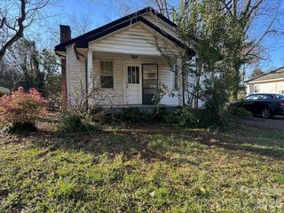921 Reliance Street, Charlotte, NC 28208