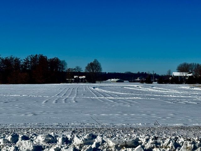 0 Route 9, Hudson, NY 12534