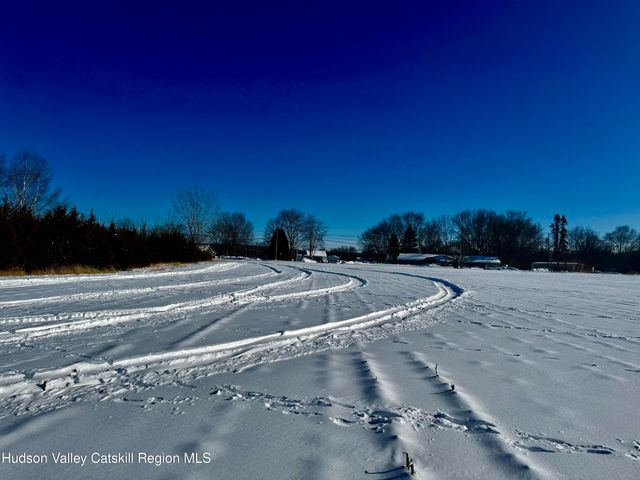 0 Route 9, Hudson, NY 12534