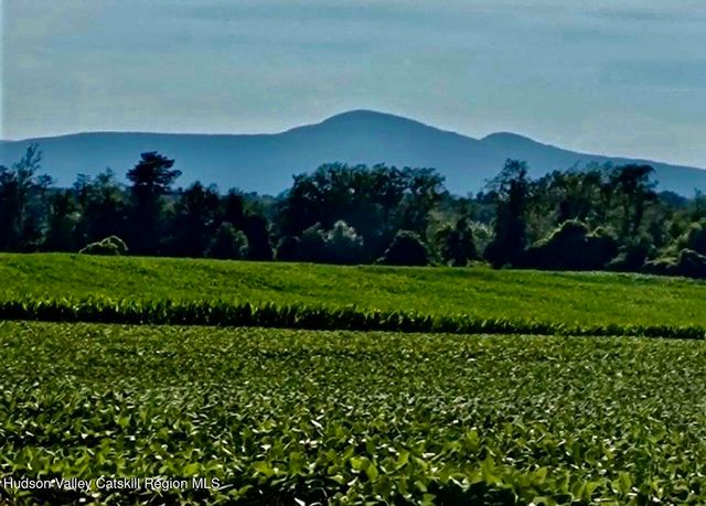 0 Route 9, Hudson, NY 12534